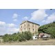 Properties for Sale_Farmhouses to restore_PRESTIGIOUS PALAZZO NOBILIARE IN THE COUNTRYSIDE FOR SALE IN FERMO SURROUNDING THE WONDERFUL 1800 IN PANORAMIC POSITION in the Marche region in Italy in Le Marche_8